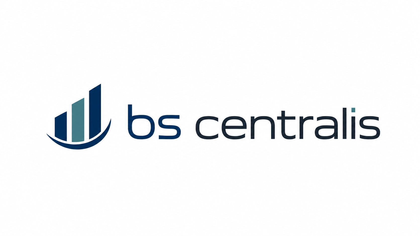 BS Centralis GmbH